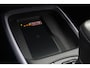 Toyota Aygo X Hybrid 115 pulse | V+A Parkeersensoren | Apple/Anrdoid Carplay |
