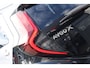 Toyota Aygo X Hybrid 115 pulse | V+A Parkeersensoren | Apple/Anrdoid Carplay |