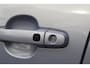 Toyota Aygo X Hybrid 115 pulse | V+A Parkeersensoren | Apple/Anrdoid Carplay |