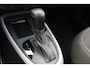 Toyota Aygo X Hybrid 115 pulse | V+A Parkeersensoren | Apple/Anrdoid Carplay |