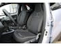 Toyota Aygo X Hybrid 115 pulse | V+A Parkeersensoren | Apple/Anrdoid Carplay |