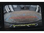 Toyota Aygo X Hybrid 115 pulse | V+A Parkeersensoren | Apple/Anrdoid Carplay |