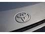 Toyota Aygo X Hybrid 115 pulse | V+A Parkeersensoren | Apple/Anrdoid Carplay |