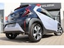 Toyota Aygo X Hybrid 115 pulse | V+A Parkeersensoren | Apple/Anrdoid Carplay |