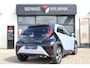 Toyota Aygo X Hybrid 115 pulse | V+A Parkeersensoren | Apple/Anrdoid Carplay |