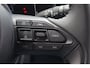 Toyota Aygo X Hybrid 115 pulse | V+A Parkeersensoren | Apple/Anrdoid Carplay |