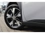 Toyota Aygo X Hybrid 115 pulse | V+A Parkeersensoren | Apple/Anrdoid Carplay |