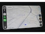 Toyota Aygo X Hybrid 115 pulse | V+A Parkeersensoren | Apple/Anrdoid Carplay |