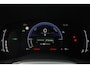 Toyota Aygo X Hybrid 115 pulse | V+A Parkeersensoren | Apple/Anrdoid Carplay |