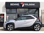 Toyota Aygo X Hybrid 115 pulse | V+A Parkeersensoren | Apple/Anrdoid Carplay |