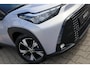 Toyota Aygo X Hybrid 115 pulse | V+A Parkeersensoren | Apple/Anrdoid Carplay |