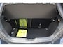 Toyota Aygo X Hybrid 115 pulse | V+A Parkeersensoren | Apple/Anrdoid Carplay |