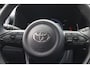 Toyota Aygo X Hybrid 115 pulse | V+A Parkeersensoren | Apple/Anrdoid Carplay |