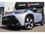 Toyota Aygo X Hybrid 115 pulse | V+A Parkeersensoren | Apple/Anrdoid Carplay |