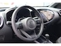 Toyota Aygo X Hybrid 115 pulse | V+A Parkeersensoren | Apple/Anrdoid Carplay |