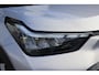 Toyota Aygo X Hybrid 115 pulse | V+A Parkeersensoren | Apple/Anrdoid Carplay |