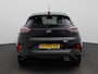 Ford Puma 1.0 EcoBoost Hybrid ST-Line | Automaat | Adaptieve Cruise Control | Climate Control | Winterpakket | Achteruitrijcamera | Apple Carplay/Android Auto |