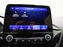 Ford Puma 1.0 EcoBoost Hybrid ST-Line | Automaat | Adaptieve Cruise Control | Climate Control | Winterpakket | Achteruitrijcamera | Apple Carplay/Android Auto |