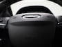 Ford Puma 1.0 EcoBoost Hybrid ST-Line | Automaat | Adaptieve Cruise Control | Climate Control | Winterpakket | Achteruitrijcamera | Apple Carplay/Android Auto |