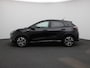 Ford Puma 1.0 EcoBoost Hybrid ST-Line | Automaat | Adaptieve Cruise Control | Climate Control | Winterpakket | Achteruitrijcamera | Apple Carplay/Android Auto |