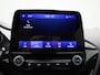 Ford Puma 1.0 EcoBoost Hybrid ST-Line | Automaat | Adaptieve Cruise Control | Climate Control | Winterpakket | Achteruitrijcamera | Apple Carplay/Android Auto |