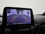Ford Puma 1.0 EcoBoost Hybrid ST-Line | Automaat | Adaptieve Cruise Control | Climate Control | Winterpakket | Achteruitrijcamera | Apple Carplay/Android Auto |