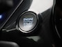 Ford Puma 1.0 EcoBoost Hybrid ST-Line | Automaat | Adaptieve Cruise Control | Climate Control | Winterpakket | Achteruitrijcamera | Apple Carplay/Android Auto |