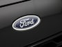 Ford Puma 1.0 EcoBoost Hybrid ST-Line | Automaat | Adaptieve Cruise Control | Climate Control | Winterpakket | Achteruitrijcamera | Apple Carplay/Android Auto |