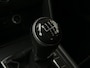 Volkswagen Tiguan 1.4 TSI Comfortline Business | Trekhaak | Adaptieve Cruise Control | Navigatie | Stoelverwarming | Apple Carplay | Android Auto | Climate Control |