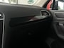 Volkswagen Tiguan 1.4 TSI Comfortline Business | Trekhaak | Adaptieve Cruise Control | Navigatie | Stoelverwarming | Apple Carplay | Android Auto | Climate Control |