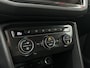 Volkswagen Tiguan 1.4 TSI Comfortline Business | Trekhaak | Adaptieve Cruise Control | Navigatie | Stoelverwarming | Apple Carplay | Android Auto | Climate Control |