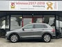 Volkswagen Tiguan 1.4 TSI Comfortline Business | Trekhaak | Adaptieve Cruise Control | Navigatie | Stoelverwarming | Apple Carplay | Android Auto | Climate Control |