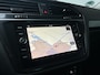 Volkswagen Tiguan 1.4 TSI Comfortline Business | Trekhaak | Adaptieve Cruise Control | Navigatie | Stoelverwarming | Apple Carplay | Android Auto | Climate Control |