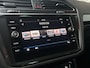 Volkswagen Tiguan 1.4 TSI Comfortline Business | Trekhaak | Adaptieve Cruise Control | Navigatie | Stoelverwarming | Apple Carplay | Android Auto | Climate Control |