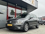 Volkswagen Tiguan 1.4 TSI Comfortline Business | Trekhaak | Adaptieve Cruise Control | Navigatie | Stoelverwarming | Apple Carplay | Android Auto | Climate Control |