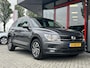 Volkswagen Tiguan 1.4 TSI Comfortline Business | Trekhaak | Adaptieve Cruise Control | Navigatie | Stoelverwarming | Apple Carplay | Android Auto | Climate Control |