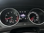 Volkswagen Tiguan 1.4 TSI Comfortline Business | Trekhaak | Adaptieve Cruise Control | Navigatie | Stoelverwarming | Apple Carplay | Android Auto | Climate Control |