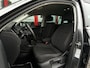 Volkswagen Tiguan 1.4 TSI Comfortline Business | Trekhaak | Adaptieve Cruise Control | Navigatie | Stoelverwarming | Apple Carplay | Android Auto | Climate Control |