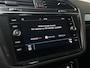 Volkswagen Tiguan 1.4 TSI Comfortline Business | Trekhaak | Adaptieve Cruise Control | Navigatie | Stoelverwarming | Apple Carplay | Android Auto | Climate Control |
