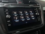 Volkswagen Tiguan 1.4 TSI Comfortline Business | Trekhaak | Adaptieve Cruise Control | Navigatie | Stoelverwarming | Apple Carplay | Android Auto | Climate Control |