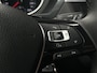 Volkswagen Tiguan 1.4 TSI Comfortline Business | Trekhaak | Adaptieve Cruise Control | Navigatie | Stoelverwarming | Apple Carplay | Android Auto | Climate Control |