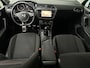 Volkswagen Tiguan 1.4 TSI Comfortline Business | Trekhaak | Adaptieve Cruise Control | Navigatie | Stoelverwarming | Apple Carplay | Android Auto | Climate Control |