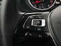 Volkswagen Tiguan 1.4 TSI Comfortline Business | Trekhaak | Adaptieve Cruise Control | Navigatie | Stoelverwarming | Apple Carplay | Android Auto | Climate Control |
