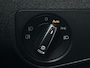 Volkswagen Tiguan 1.4 TSI Comfortline Business | Trekhaak | Adaptieve Cruise Control | Navigatie | Stoelverwarming | Apple Carplay | Android Auto | Climate Control |