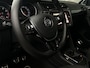 Volkswagen Tiguan 1.4 TSI Comfortline Business | Trekhaak | Adaptieve Cruise Control | Navigatie | Stoelverwarming | Apple Carplay | Android Auto | Climate Control |