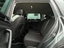 Volkswagen Tiguan 1.4 TSI Comfortline Business | Trekhaak | Adaptieve Cruise Control | Navigatie | Stoelverwarming | Apple Carplay | Android Auto | Climate Control |