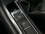 Volkswagen Tiguan 1.4 TSI Comfortline Business | Trekhaak | Adaptieve Cruise Control | Navigatie | Stoelverwarming | Apple Carplay | Android Auto | Climate Control |