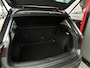 Volkswagen Tiguan 1.4 TSI Comfortline Business | Trekhaak | Adaptieve Cruise Control | Navigatie | Stoelverwarming | Apple Carplay | Android Auto | Climate Control |