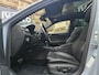 Skoda Superb Combi 1.4 TSI iV Sportline Business PHEV L&K Pano Leder 360 Navi Clima Trekhaak 18"LM