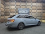 Skoda Superb Combi 1.4 TSI iV Sportline Business PHEV L&K Pano Leder 360 Navi Clima Trekhaak 18"LM